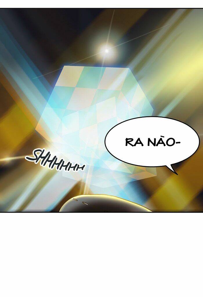 Cuộc Chiến Trong Tòa Tháp - Tower Of God Chapter 316 - Next Chapter 317