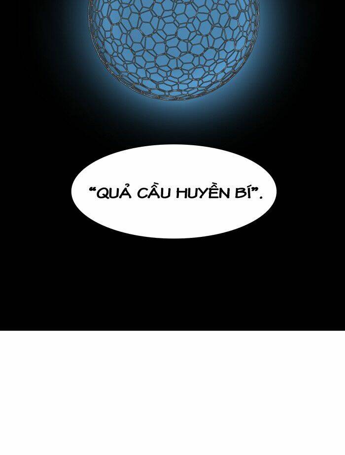 Cuộc Chiến Trong Tòa Tháp - Tower Of God Chapter 316 - Next Chapter 317