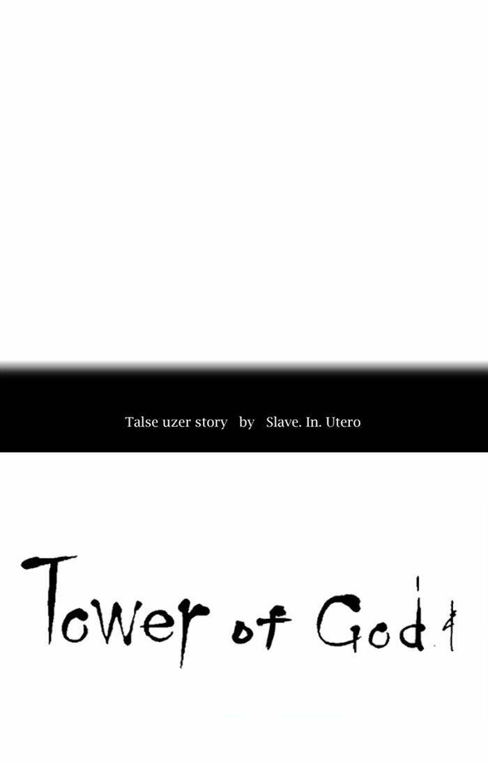 Cuộc Chiến Trong Tòa Tháp - Tower Of God Chapter 316 - Next Chapter 317