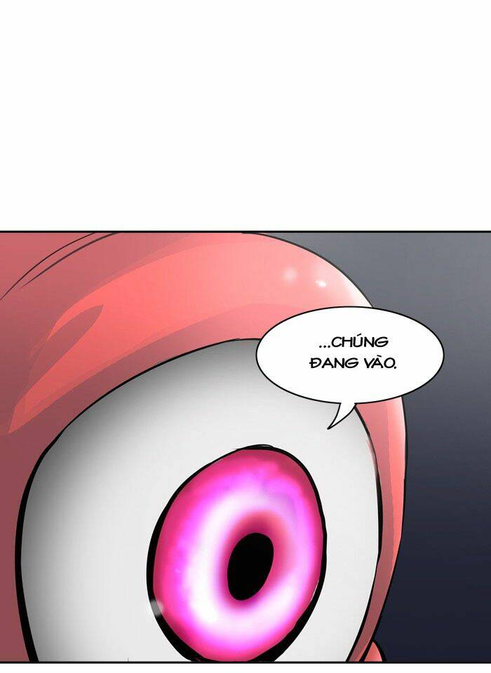 Cuộc Chiến Trong Tòa Tháp - Tower Of God Chapter 316 - Next Chapter 317