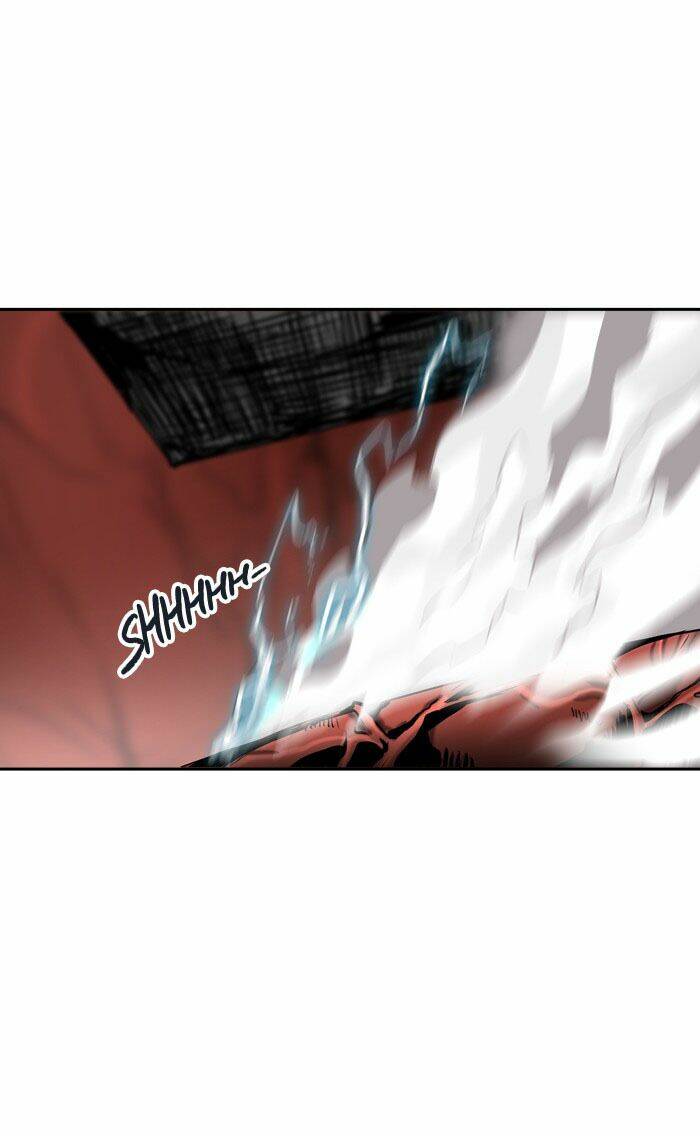 Cuộc Chiến Trong Tòa Tháp - Tower Of God Chapter 316 - Next Chapter 317