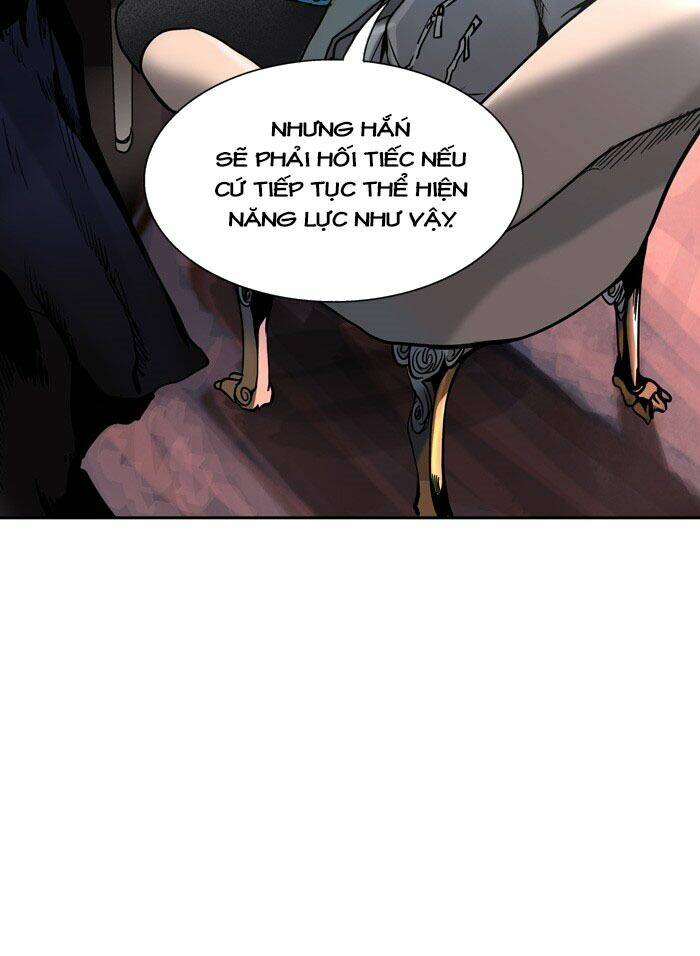 Cuộc Chiến Trong Tòa Tháp - Tower Of God Chapter 317 - Next Chapter 318