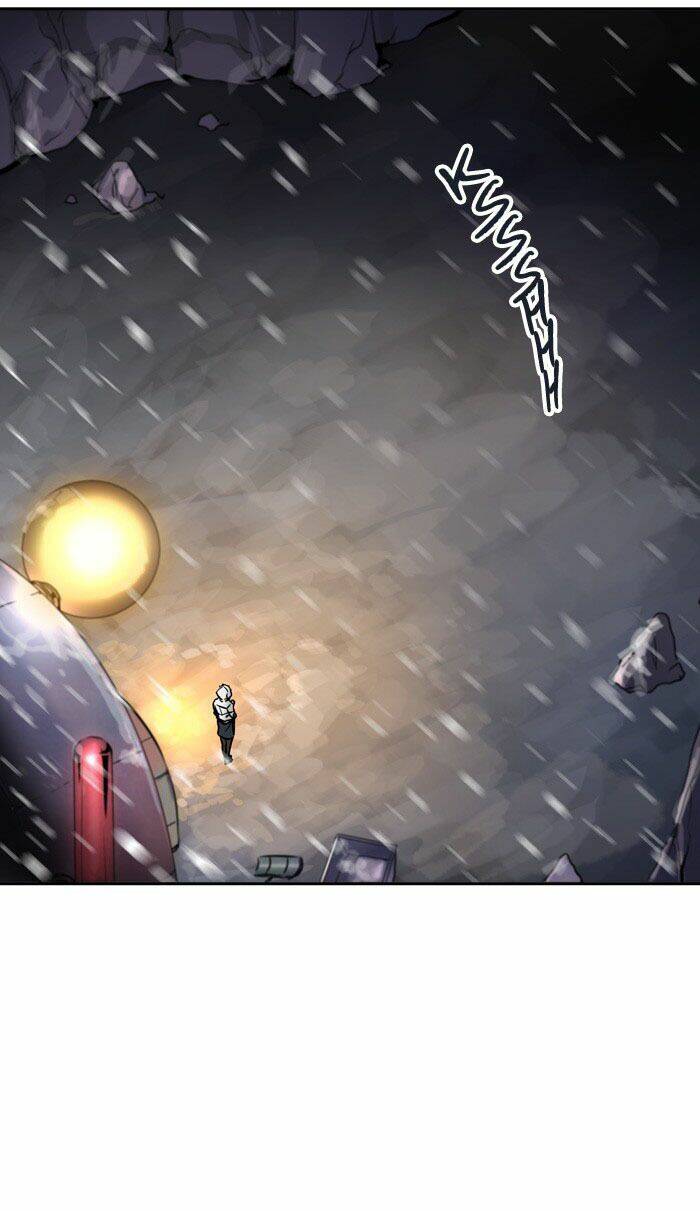 Cuộc Chiến Trong Tòa Tháp - Tower Of God Chapter 317 - Next Chapter 318