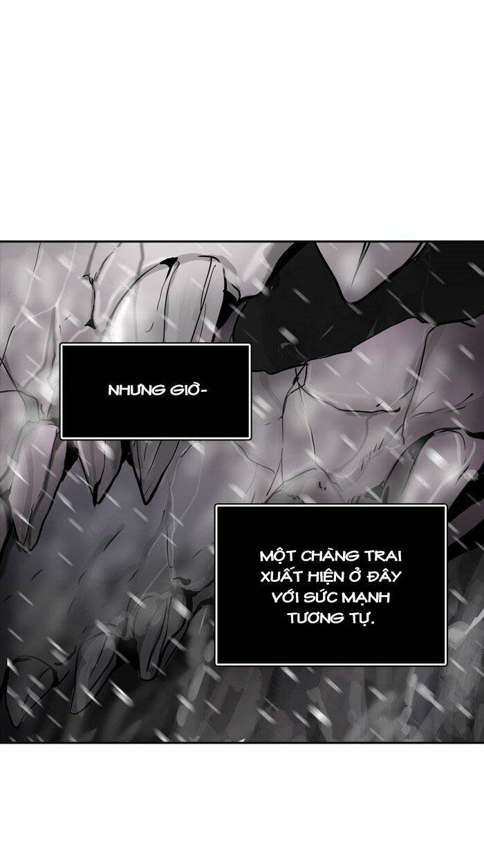 Cuộc Chiến Trong Tòa Tháp - Tower Of God Chapter 317 - Next Chapter 318