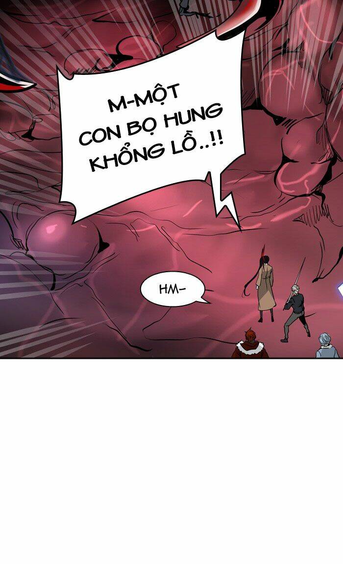 Cuộc Chiến Trong Tòa Tháp - Tower Of God Chapter 317 - Next Chapter 318