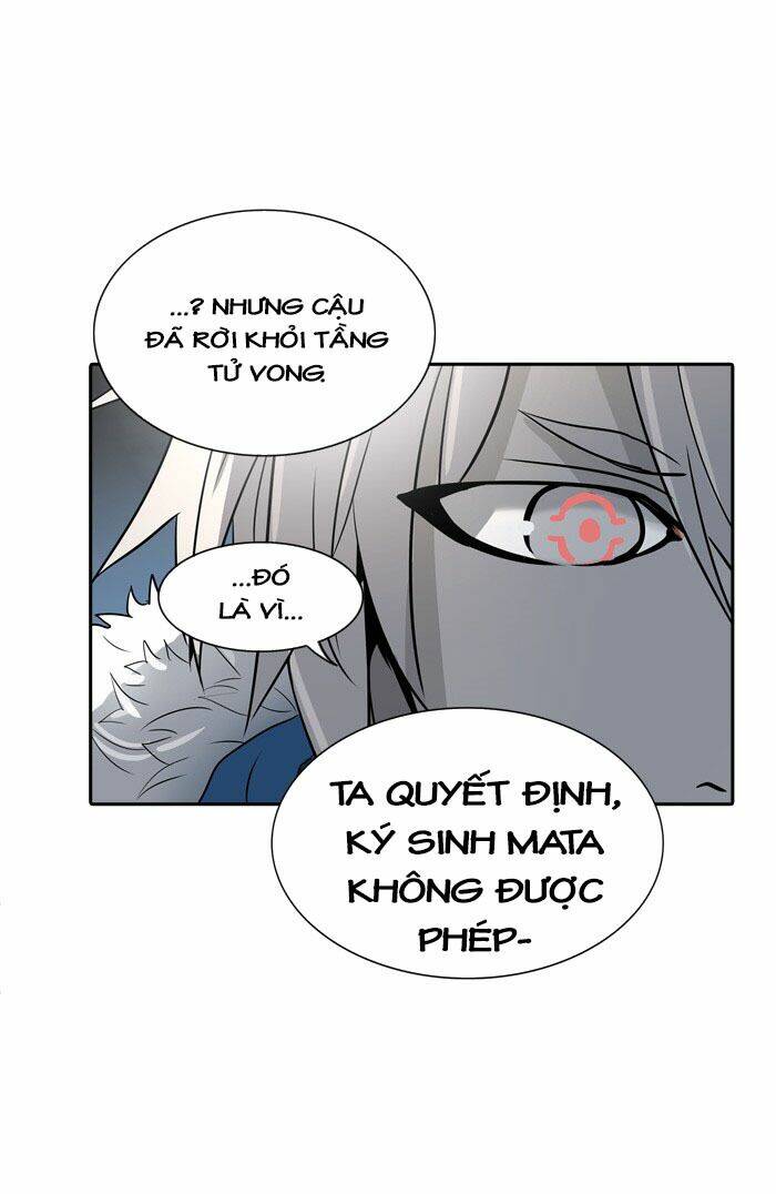 Cuộc Chiến Trong Tòa Tháp - Tower Of God Chapter 317 - Next Chapter 318