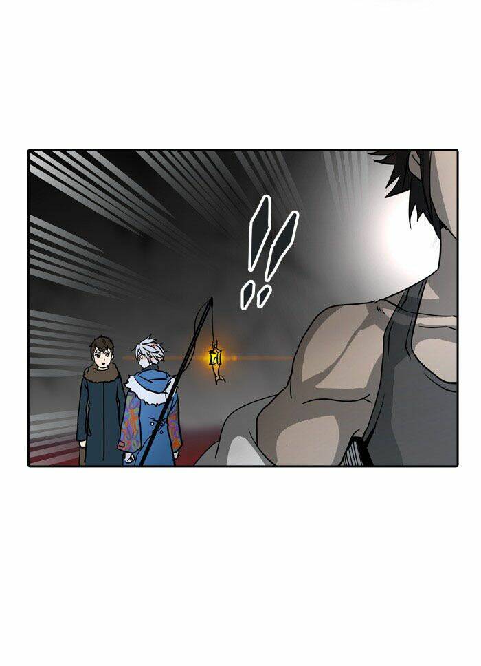 Cuộc Chiến Trong Tòa Tháp - Tower Of God Chapter 317 - Next Chapter 318