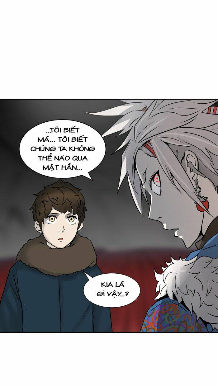 Cuộc Chiến Trong Tòa Tháp - Tower Of God Chapter 317 - Next Chapter 318