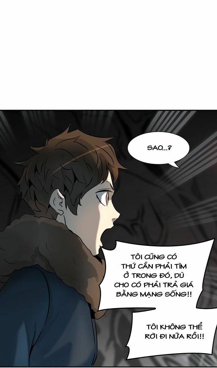 Cuộc Chiến Trong Tòa Tháp - Tower Of God Chapter 317 - Next Chapter 318