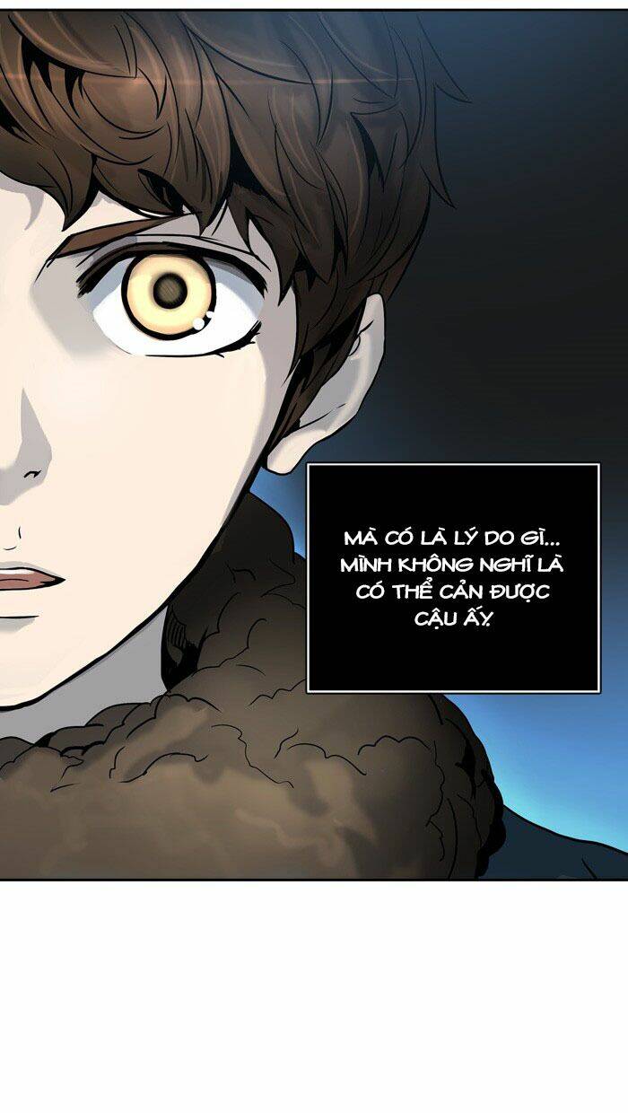 Cuộc Chiến Trong Tòa Tháp - Tower Of God Chapter 317 - Next Chapter 318