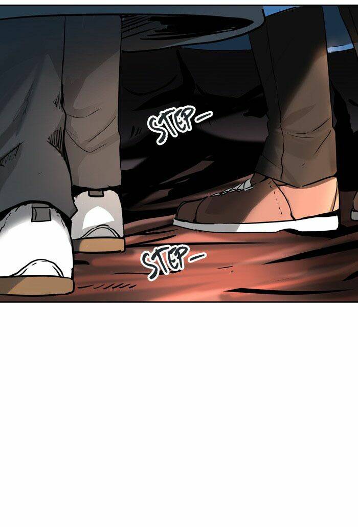 Cuộc Chiến Trong Tòa Tháp - Tower Of God Chapter 317 - Next Chapter 318