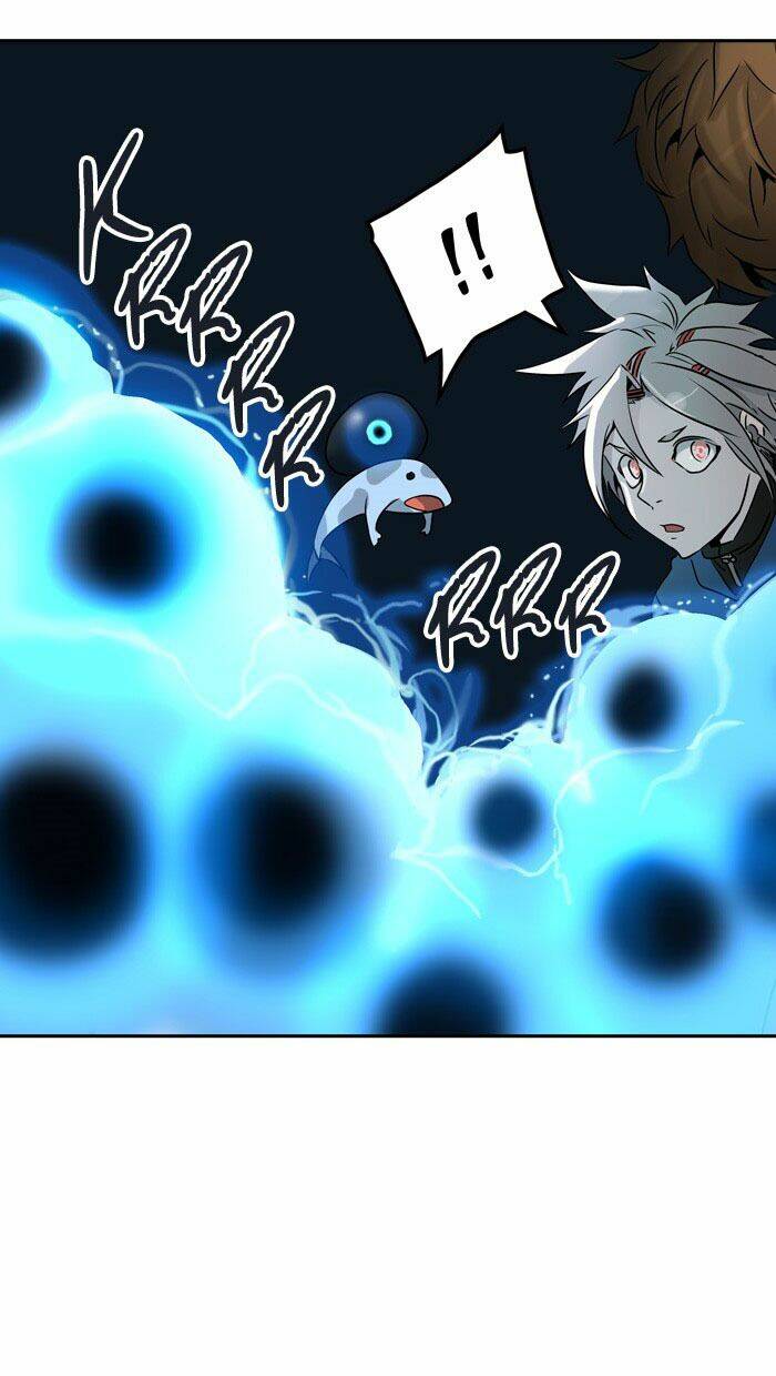 Cuộc Chiến Trong Tòa Tháp - Tower Of God Chapter 317 - Next Chapter 318