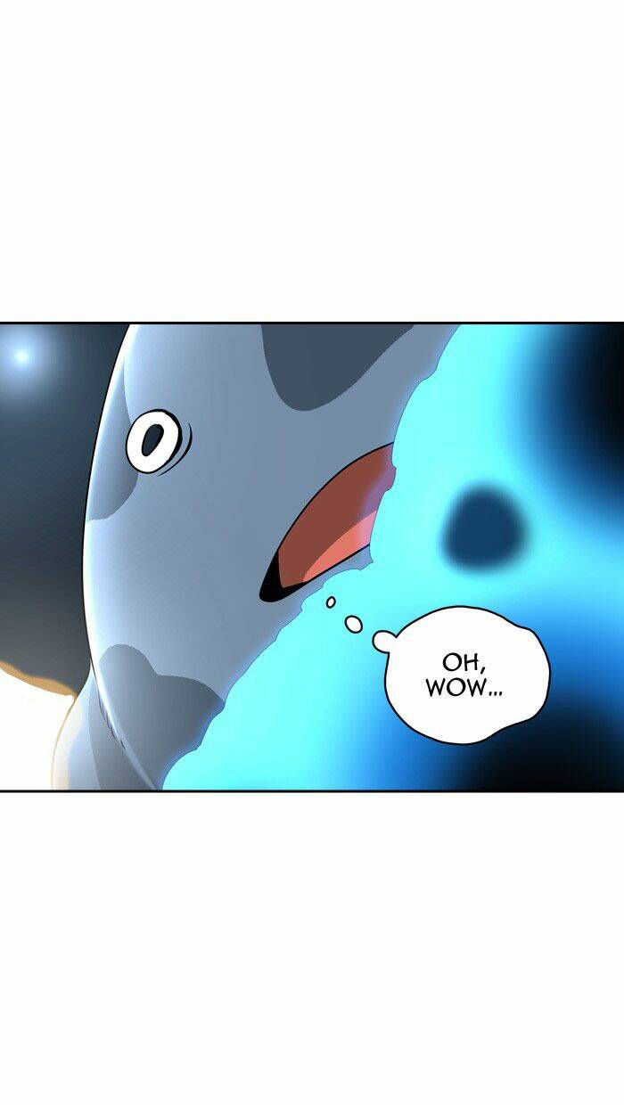 Cuộc Chiến Trong Tòa Tháp - Tower Of God Chapter 317 - Next Chapter 318