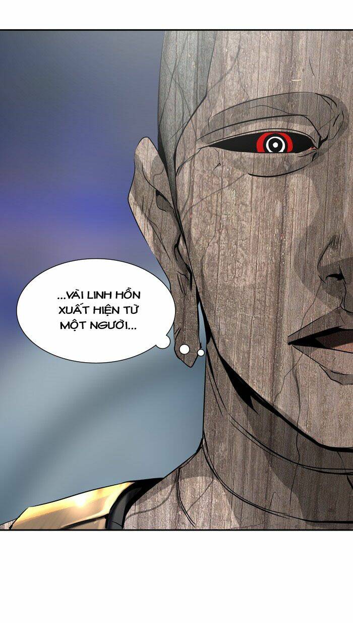 Cuộc Chiến Trong Tòa Tháp - Tower Of God Chapter 317 - Next Chapter 318