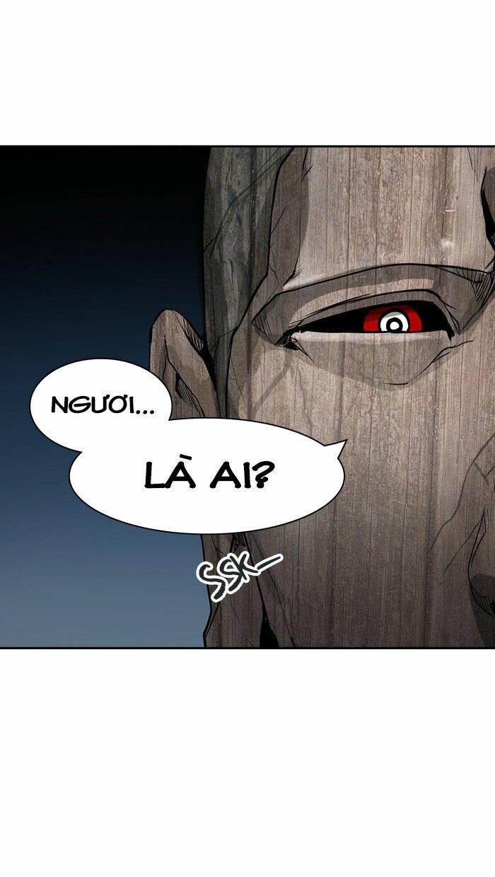 Cuộc Chiến Trong Tòa Tháp - Tower Of God Chapter 317 - Next Chapter 318