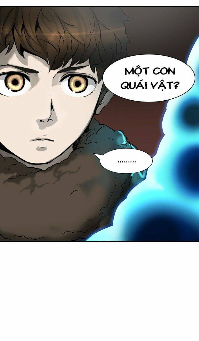 Cuộc Chiến Trong Tòa Tháp - Tower Of God Chapter 317 - Next Chapter 318