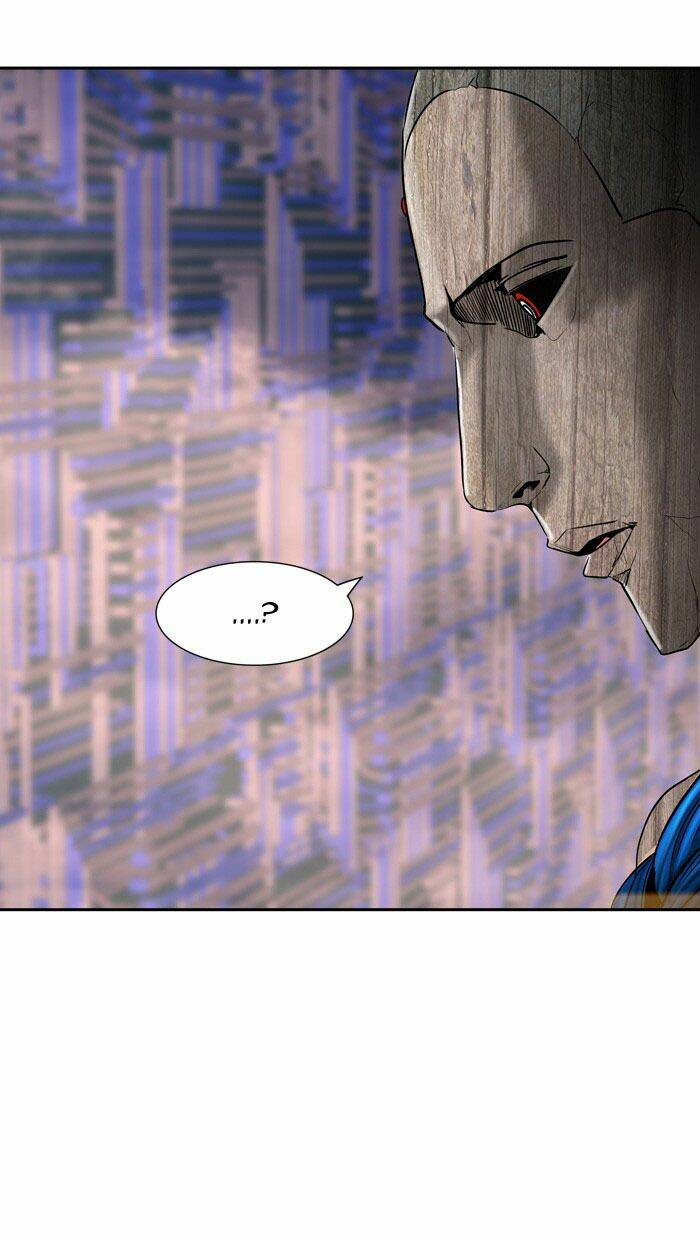 Cuộc Chiến Trong Tòa Tháp - Tower Of God Chapter 317 - Next Chapter 318