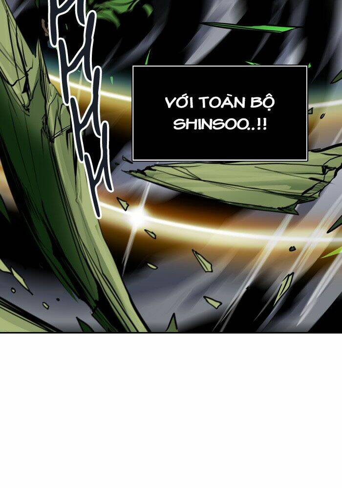 Cuộc Chiến Trong Tòa Tháp - Tower Of God Chapter 317 - Next Chapter 318