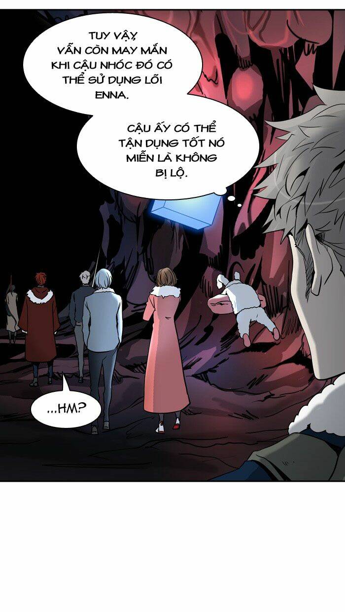 Cuộc Chiến Trong Tòa Tháp - Tower Of God Chapter 317 - Next Chapter 318