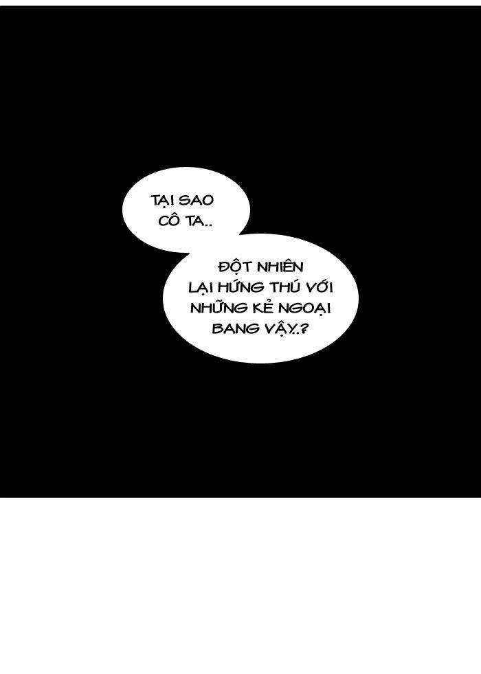 Cuộc Chiến Trong Tòa Tháp - Tower Of God Chapter 317 - Next Chapter 318