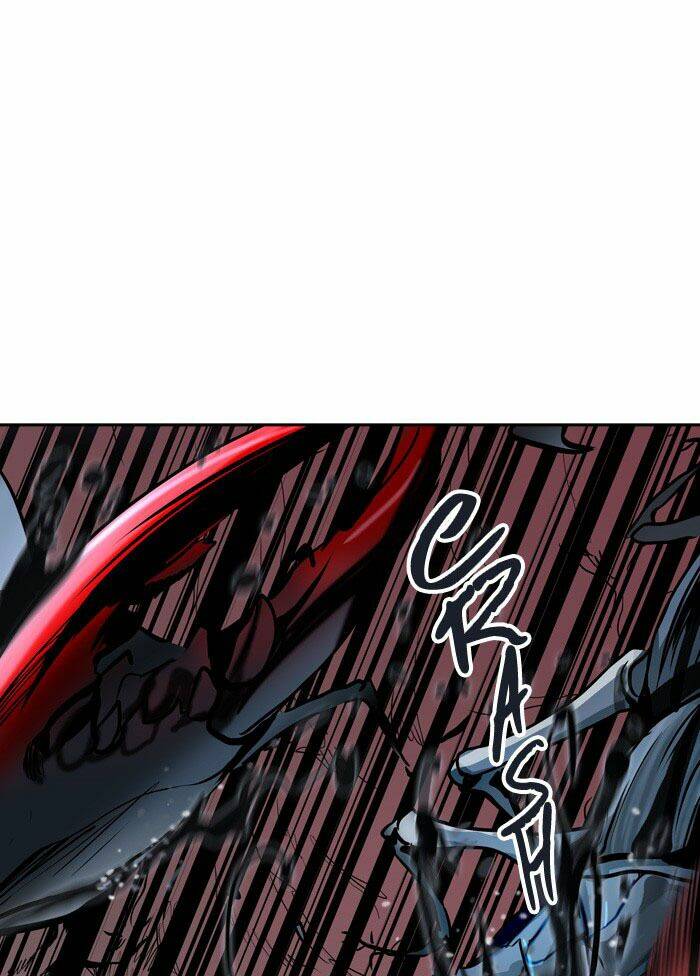 Cuộc Chiến Trong Tòa Tháp - Tower Of God Chapter 317 - Next Chapter 318