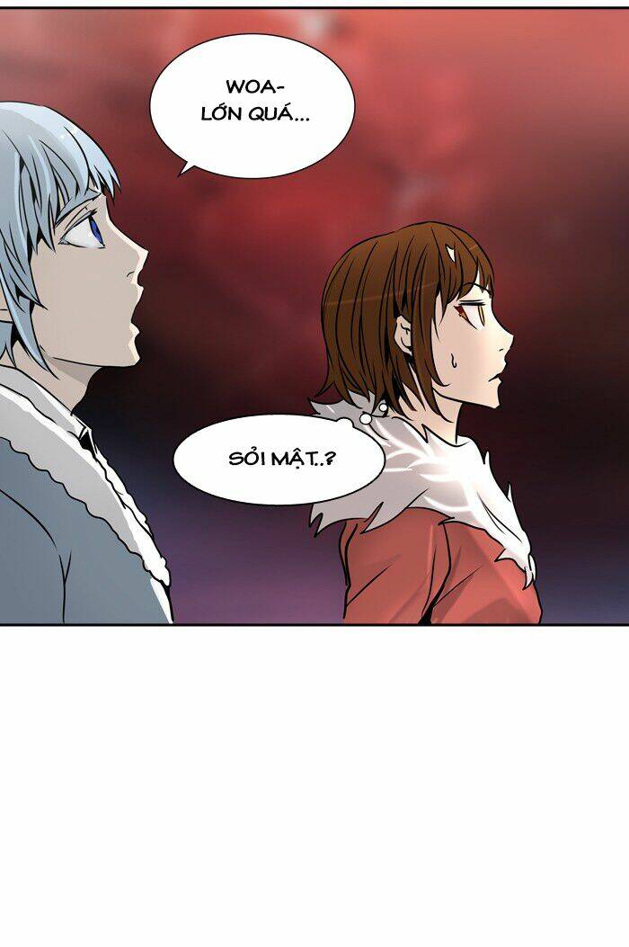 Cuộc Chiến Trong Tòa Tháp - Tower Of God Chapter 320 - Trang 2