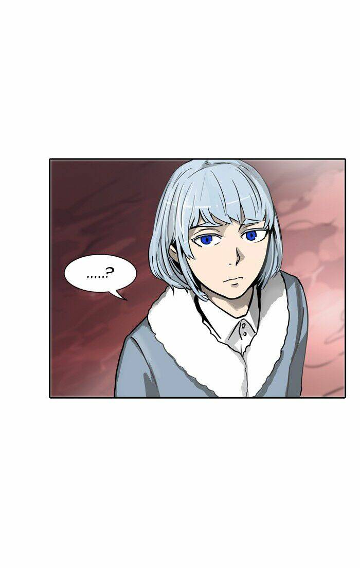 Cuộc Chiến Trong Tòa Tháp - Tower Of God Chapter 320 - Trang 2