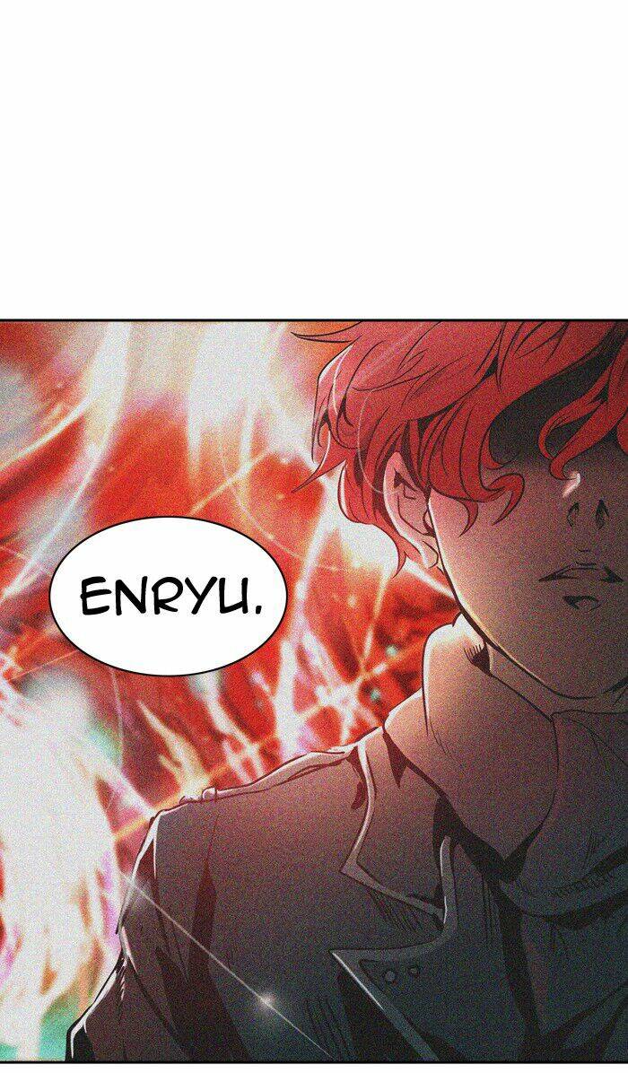 Cuộc Chiến Trong Tòa Tháp - Tower Of God Chapter 320 - Trang 2