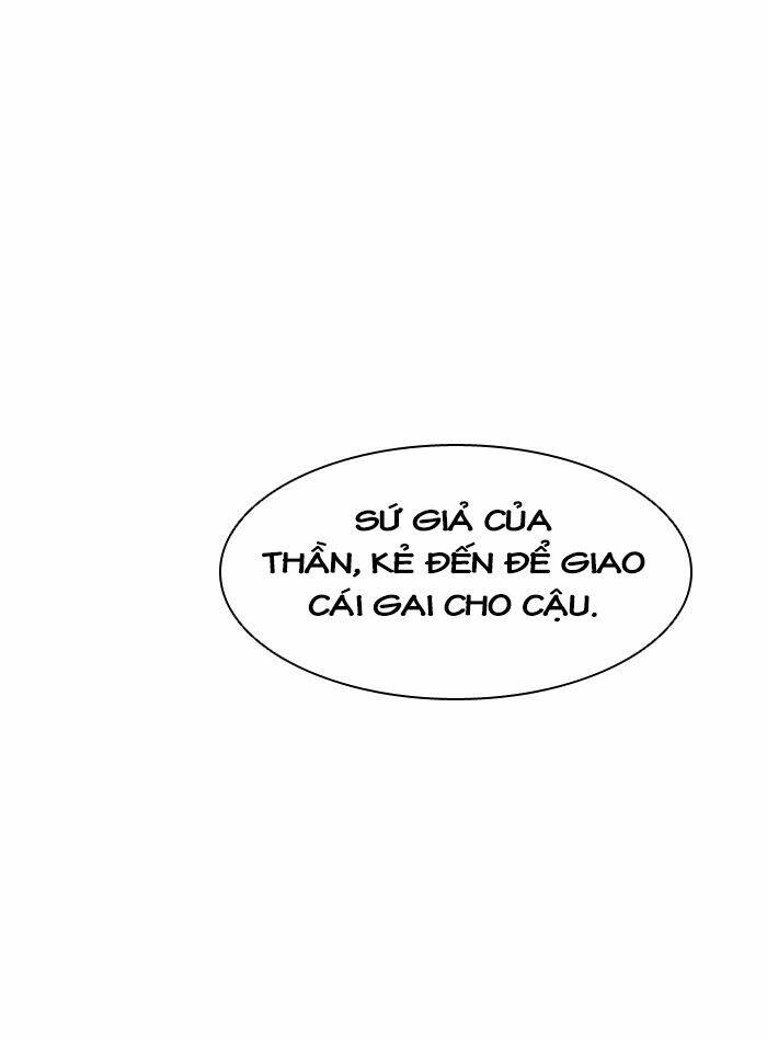 Cuộc Chiến Trong Tòa Tháp - Tower Of God Chapter 320 - Trang 2