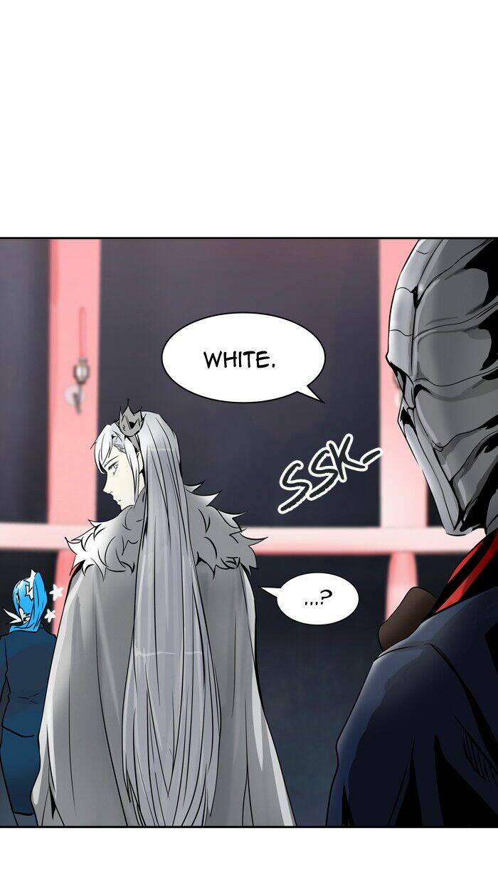 Cuộc Chiến Trong Tòa Tháp - Tower Of God Chapter 320 - Trang 2