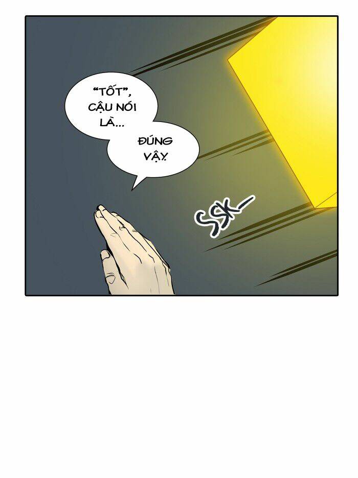 Cuộc Chiến Trong Tòa Tháp - Tower Of God Chapter 320 - Trang 2