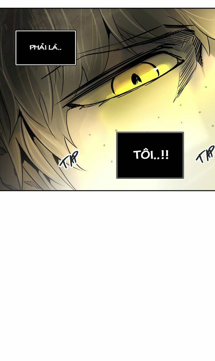 Cuộc Chiến Trong Tòa Tháp - Tower Of God Chapter 320 - Trang 2