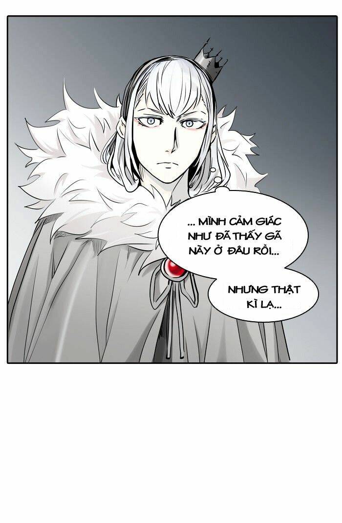 Cuộc Chiến Trong Tòa Tháp - Tower Of God Chapter 326 - Trang 2