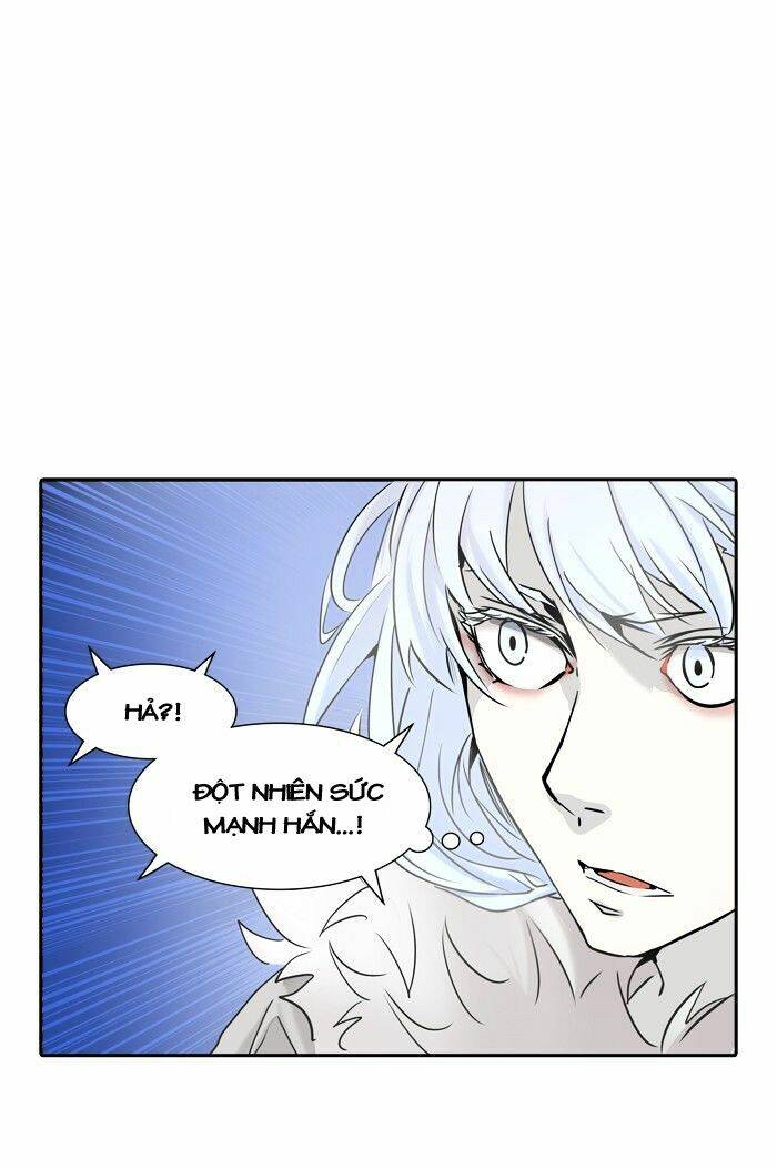 Cuộc Chiến Trong Tòa Tháp - Tower Of God Chapter 326 - Trang 2