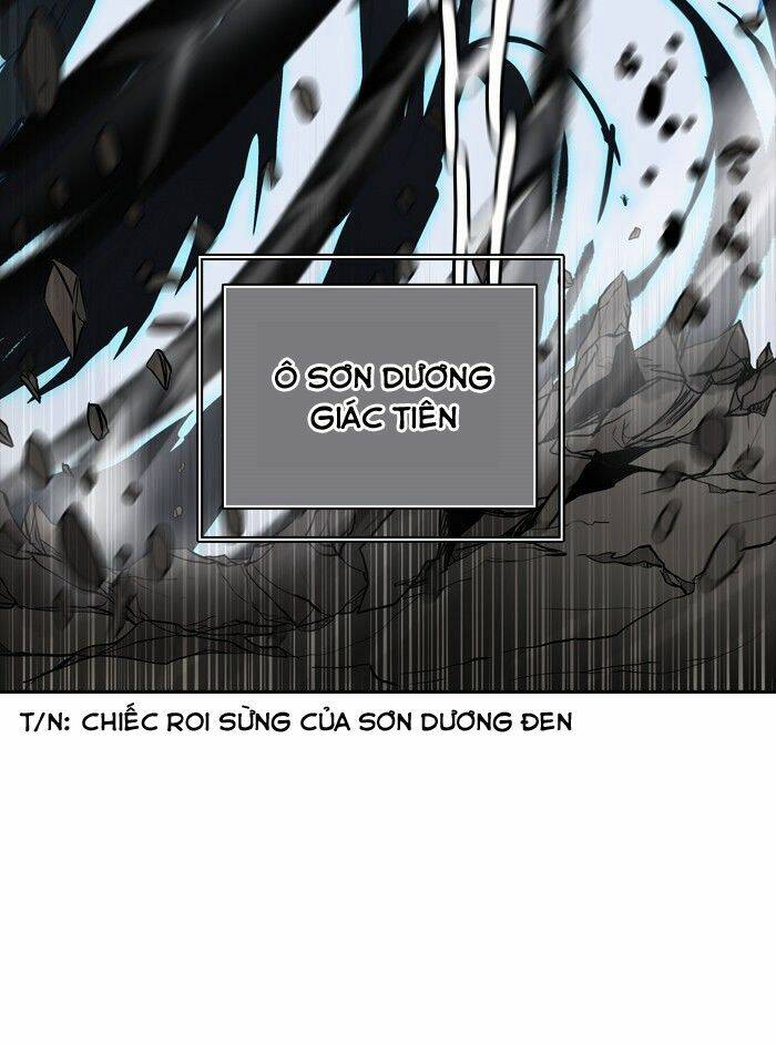 Cuộc Chiến Trong Tòa Tháp - Tower Of God Chapter 326 - Trang 2