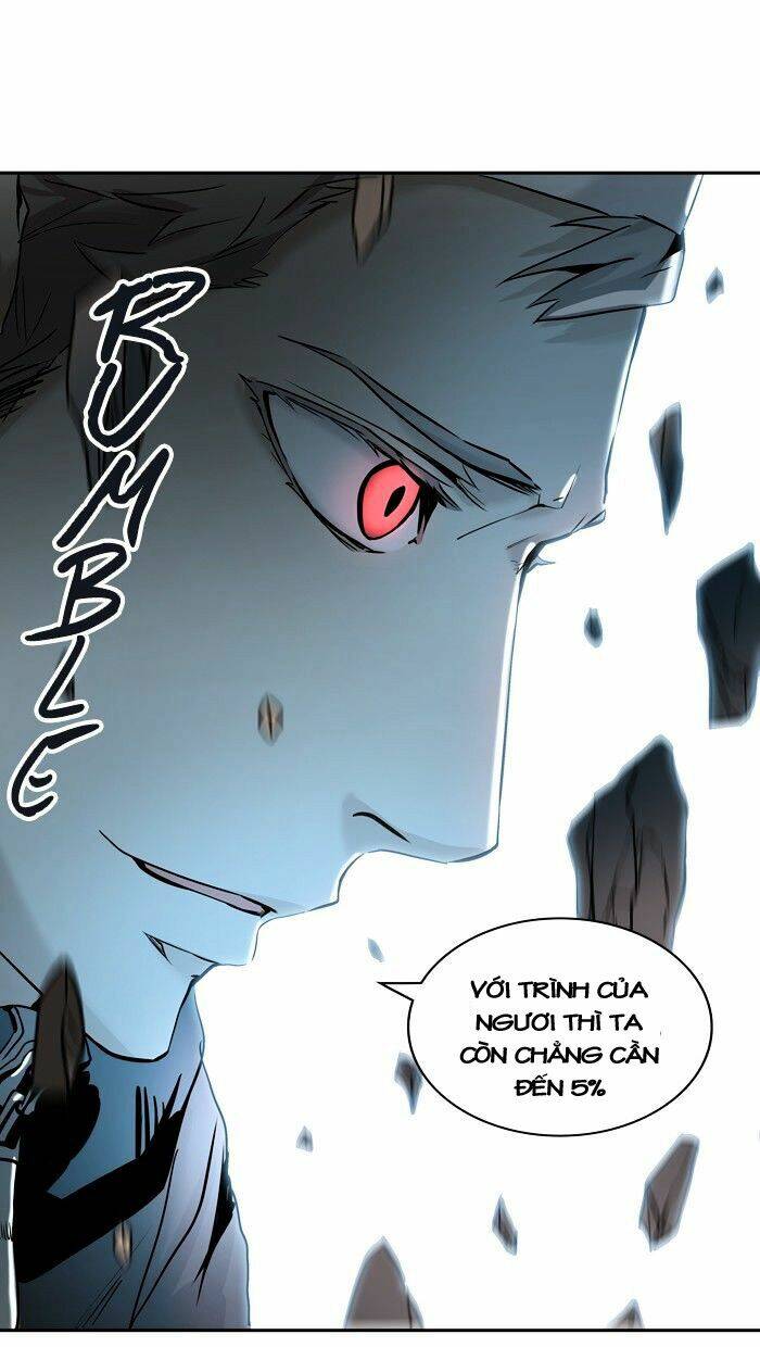 Cuộc Chiến Trong Tòa Tháp - Tower Of God Chapter 326 - Trang 2