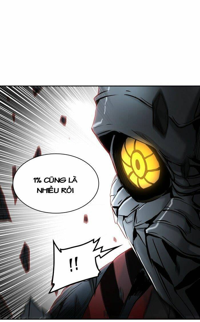 Cuộc Chiến Trong Tòa Tháp - Tower Of God Chapter 326 - Trang 2