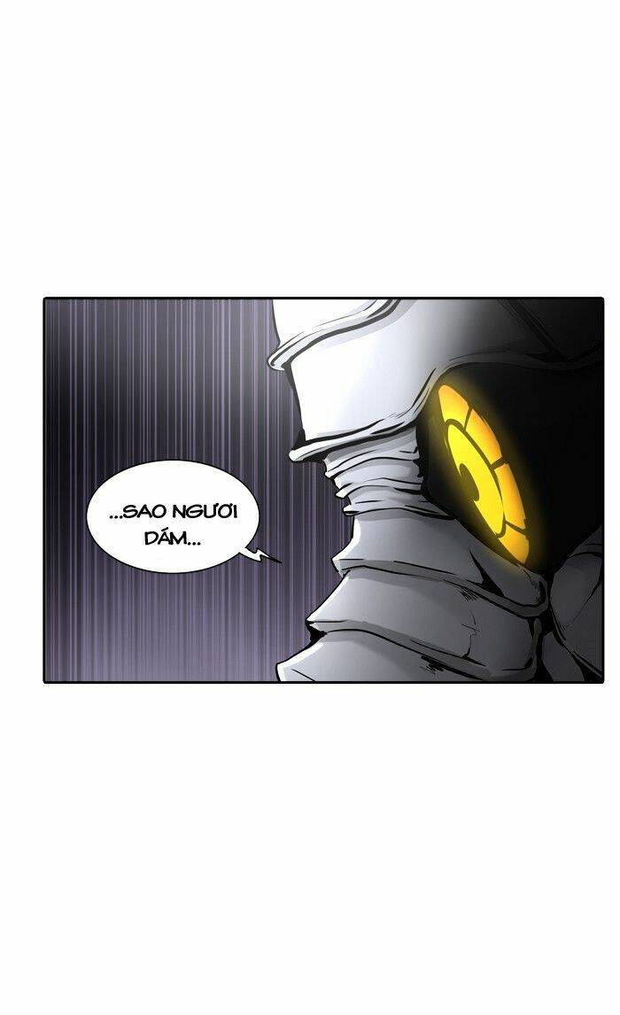 Cuộc Chiến Trong Tòa Tháp - Tower Of God Chapter 326 - Trang 2