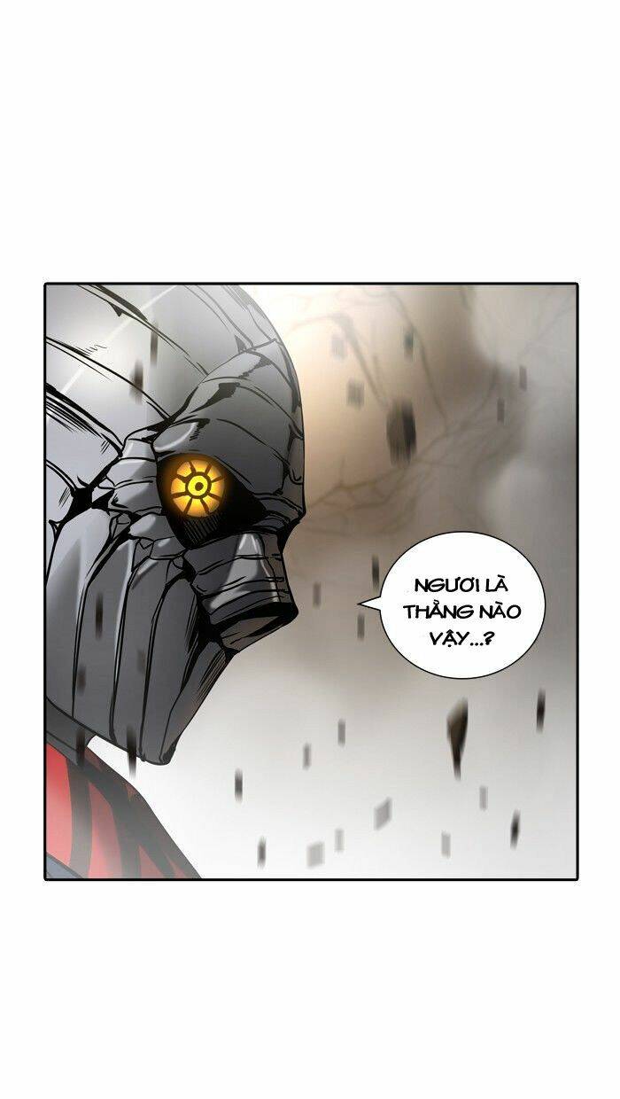 Cuộc Chiến Trong Tòa Tháp - Tower Of God Chapter 326 - Trang 2