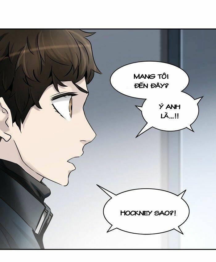 Cuộc Chiến Trong Tòa Tháp - Tower Of God Chapter 326 - Trang 2