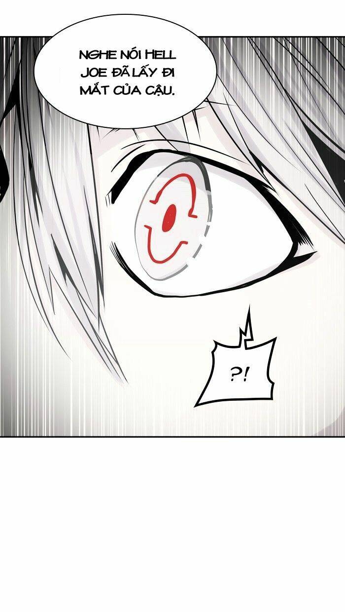 Cuộc Chiến Trong Tòa Tháp - Tower Of God Chapter 326 - Trang 2