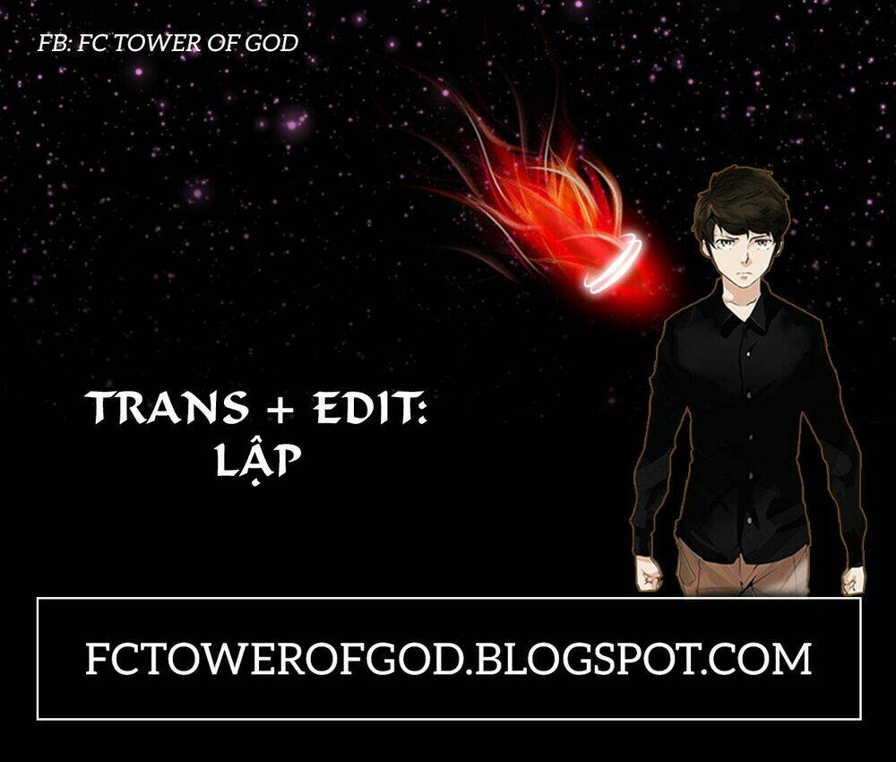 Cuộc Chiến Trong Tòa Tháp - Tower Of God Chapter 328 - Trang 2