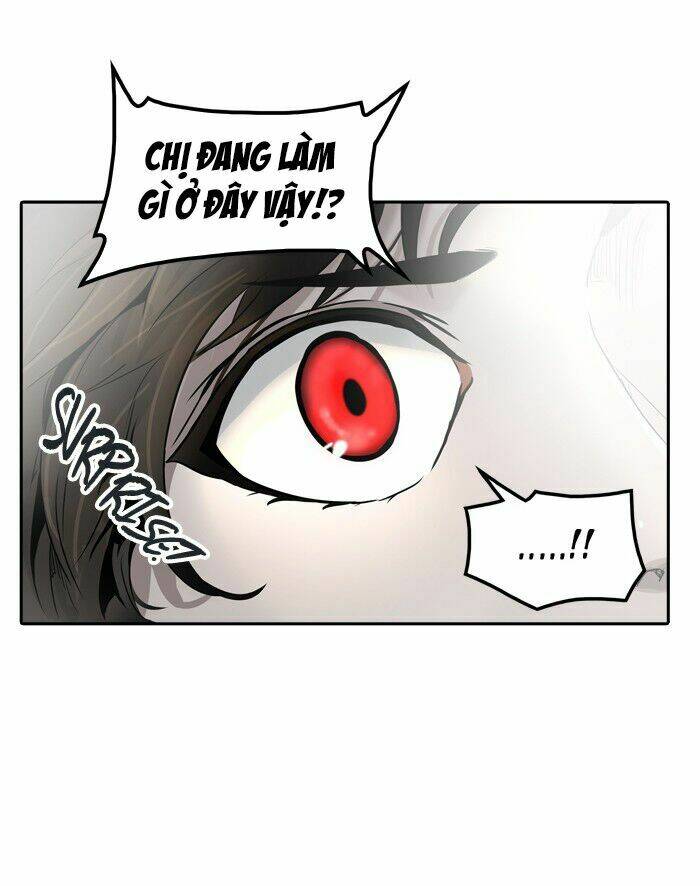 Cuộc Chiến Trong Tòa Tháp - Tower Of God Chapter 328 - Trang 2