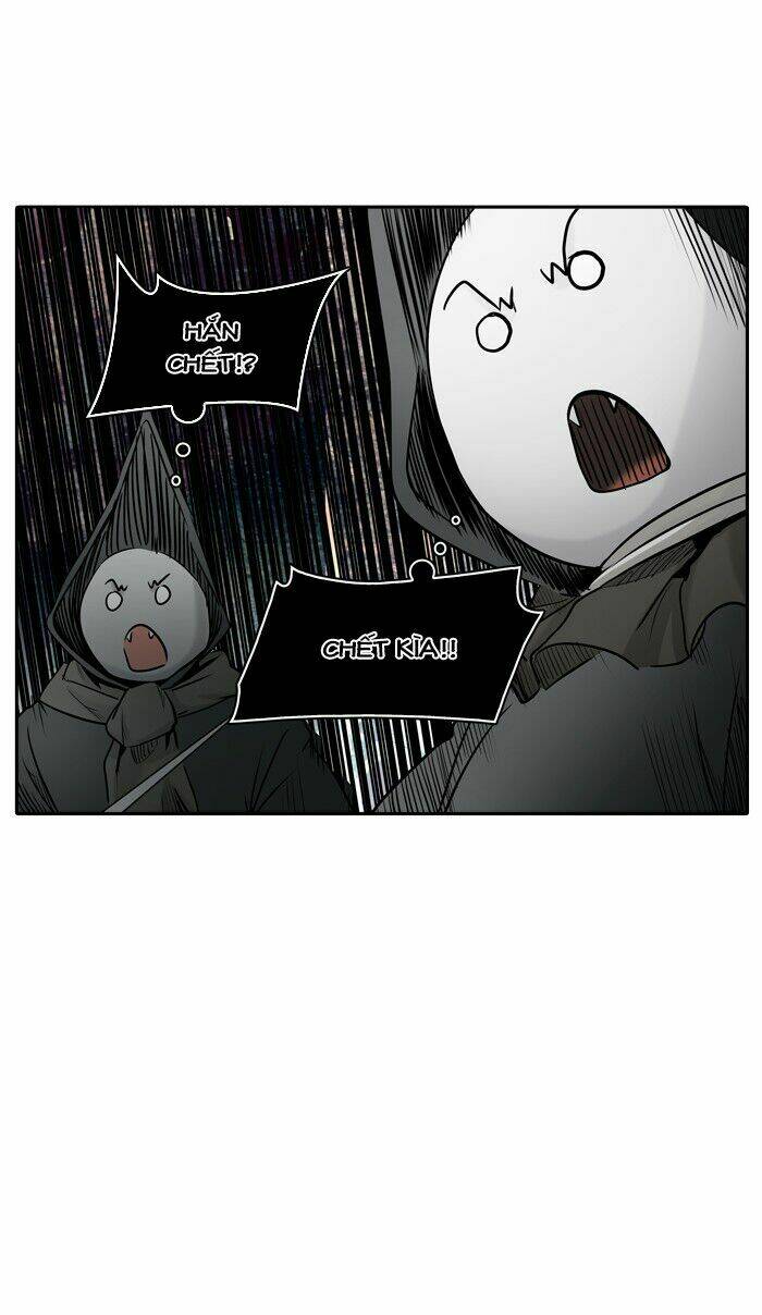 Cuộc Chiến Trong Tòa Tháp - Tower Of God Chapter 328 - Trang 2