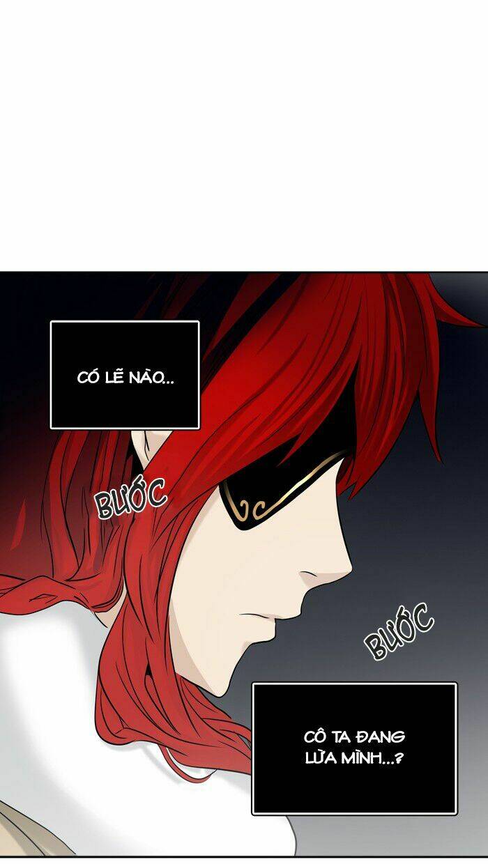 Cuộc Chiến Trong Tòa Tháp - Tower Of God Chapter 328 - Trang 2