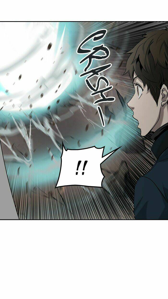 Cuộc Chiến Trong Tòa Tháp - Tower Of God Chapter 328 - Trang 2