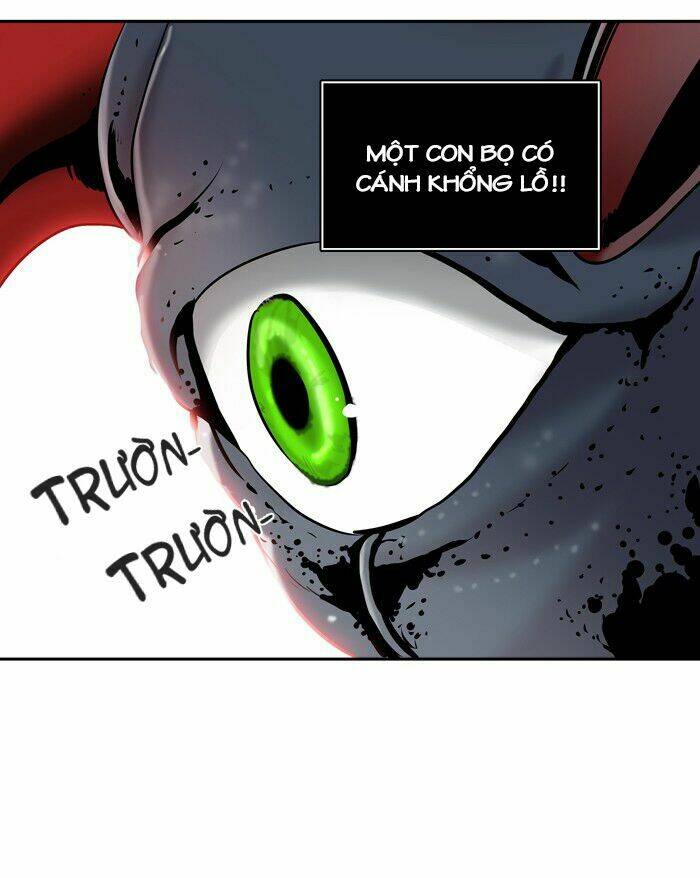 Cuộc Chiến Trong Tòa Tháp - Tower Of God Chapter 328 - Trang 2