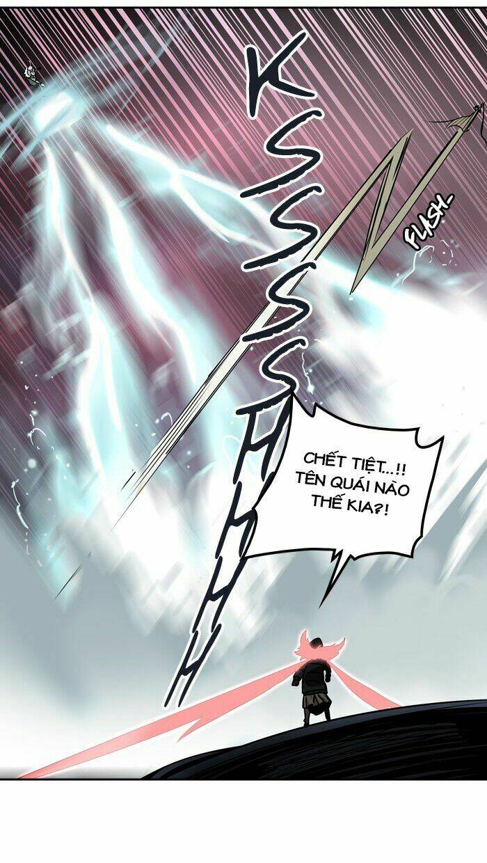 Cuộc Chiến Trong Tòa Tháp - Tower Of God Chapter 328 - Trang 2