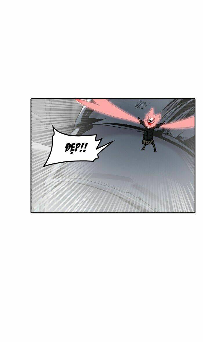 Cuộc Chiến Trong Tòa Tháp - Tower Of God Chapter 328 - Trang 2