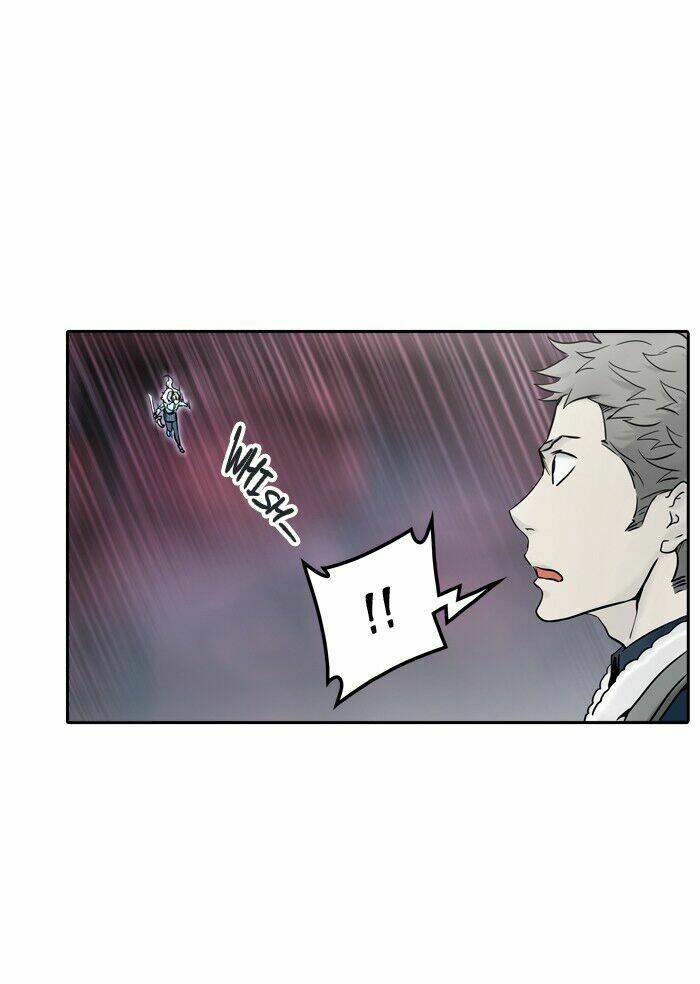 Cuộc Chiến Trong Tòa Tháp - Tower Of God Chapter 328 - Trang 2